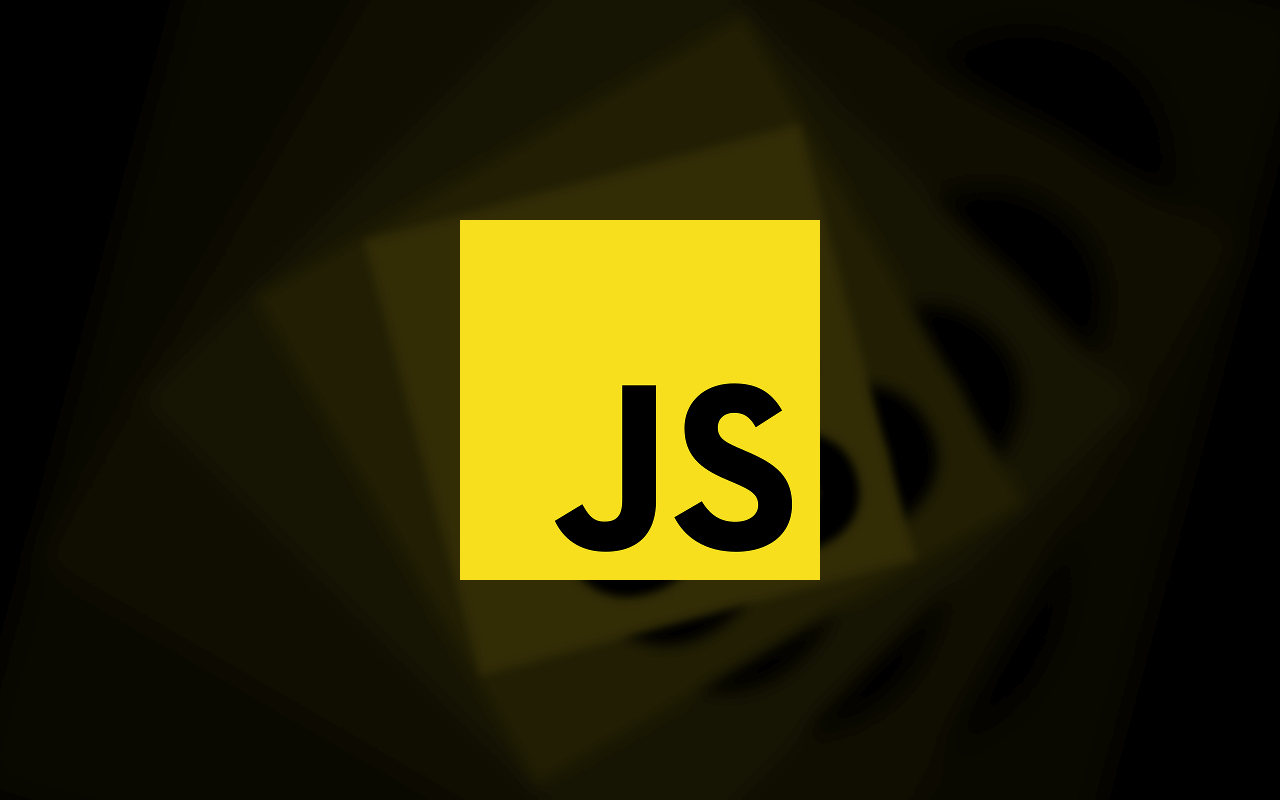 The official jQuery Logo